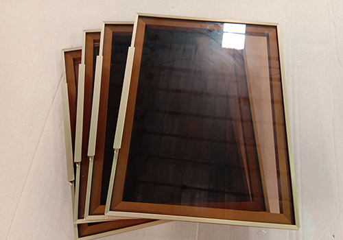 2.0極簡櫥柜門 109