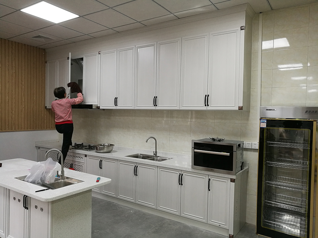 1663053207783858.jpg 1663053207783858.jpg