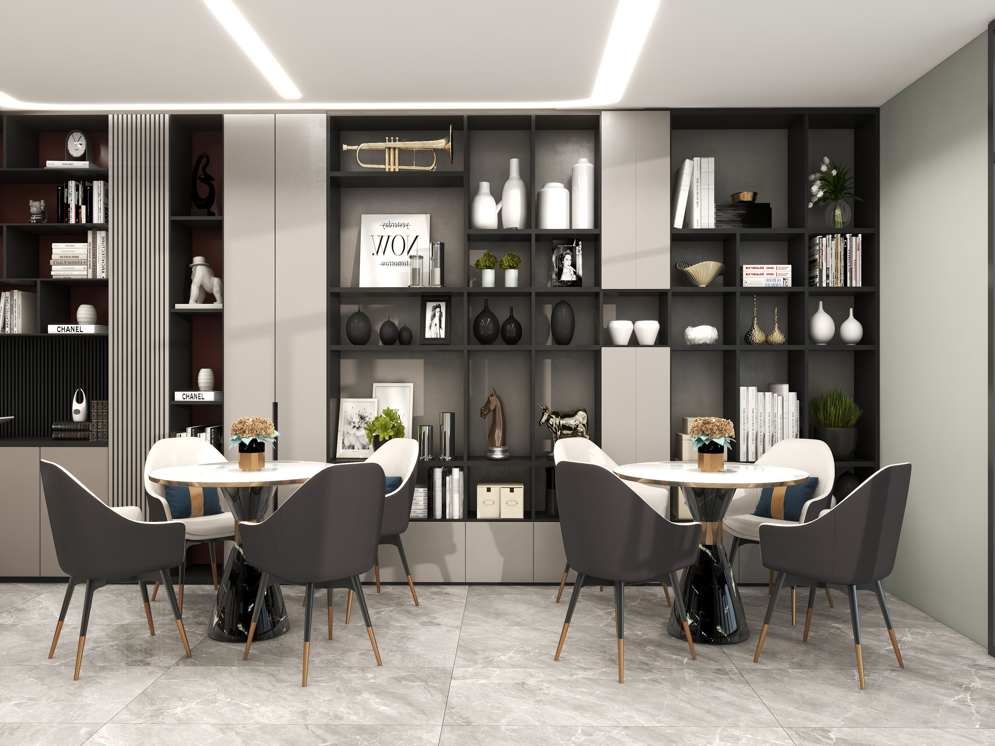 1663232843878405.jpg 1663232843878405.jpg