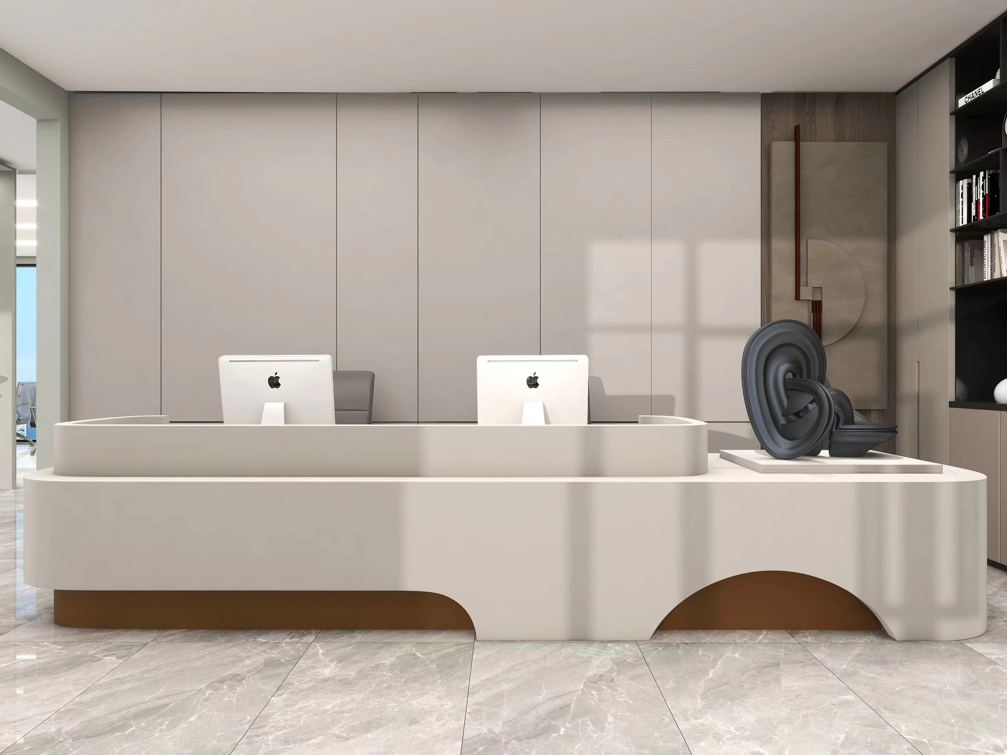 1663232655616083.jpg 1663232655616083.jpg