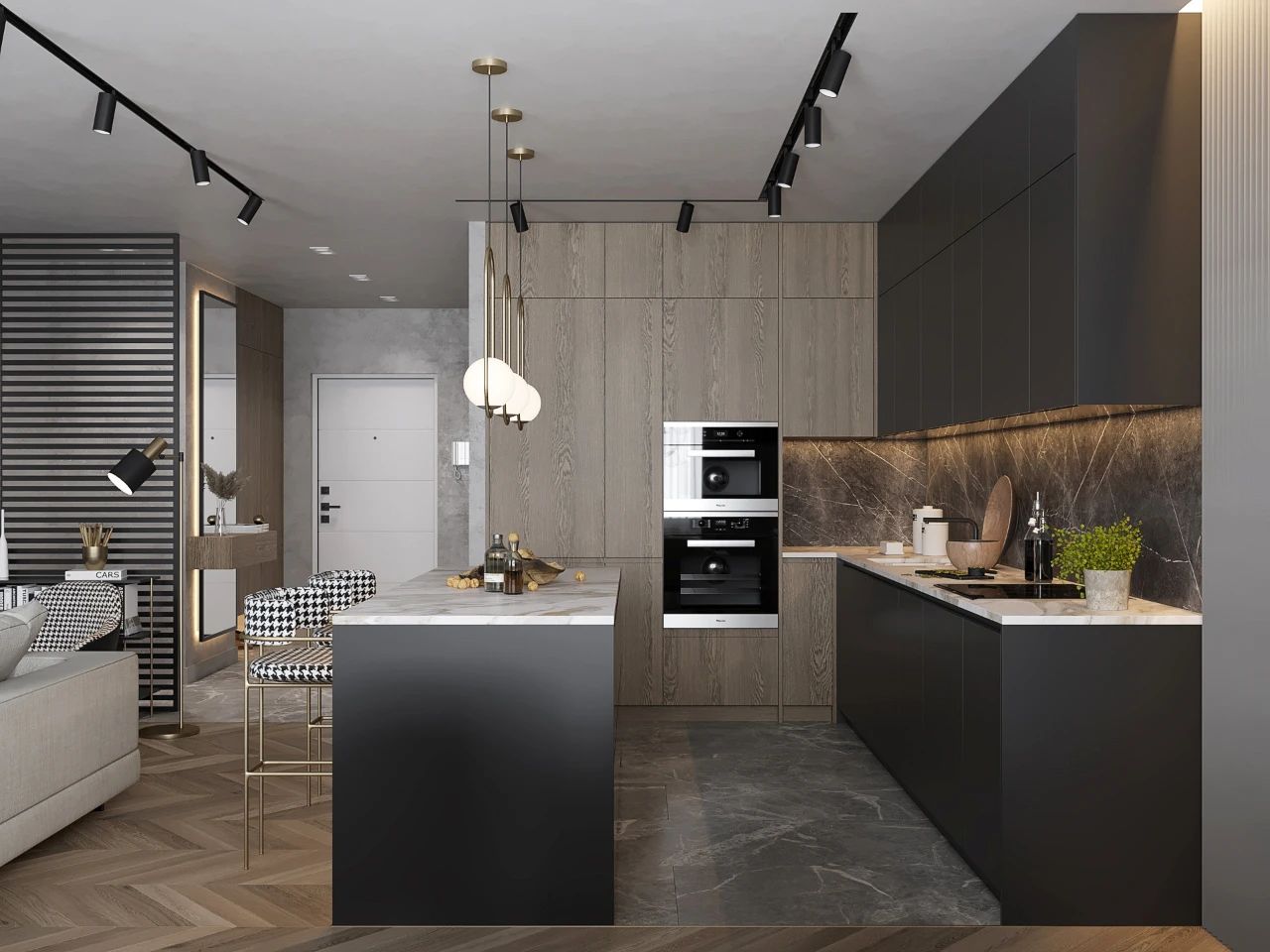 1663395918330180.jpg 1663395918330180.jpg