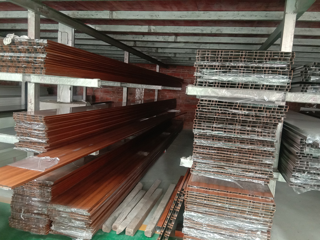 1663396731511759.jpg 1663396731511759.jpg