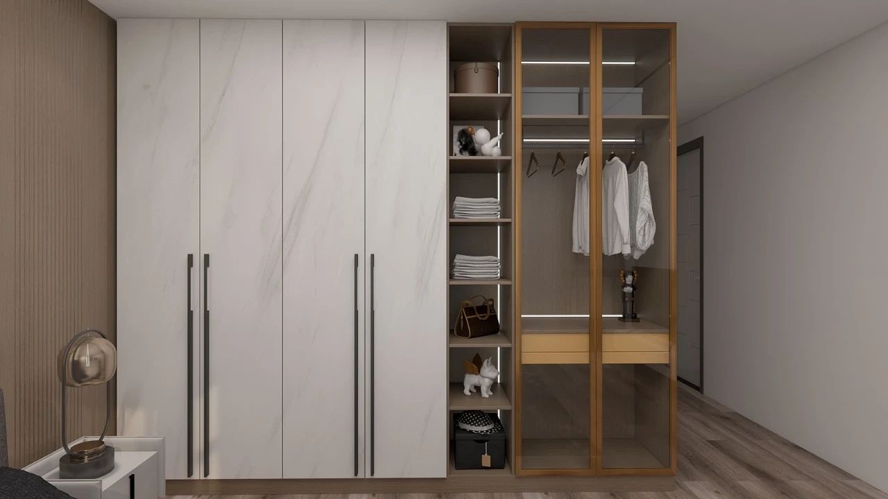 1663659736537155.jpg 1663659736537155.jpg