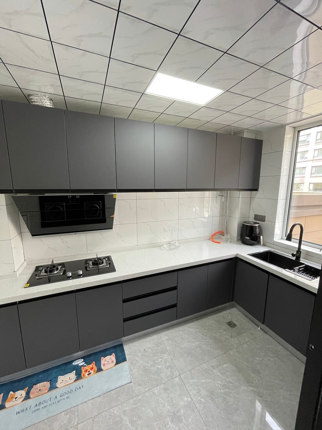 1667375053117538.jpg 1667375053117538.jpg