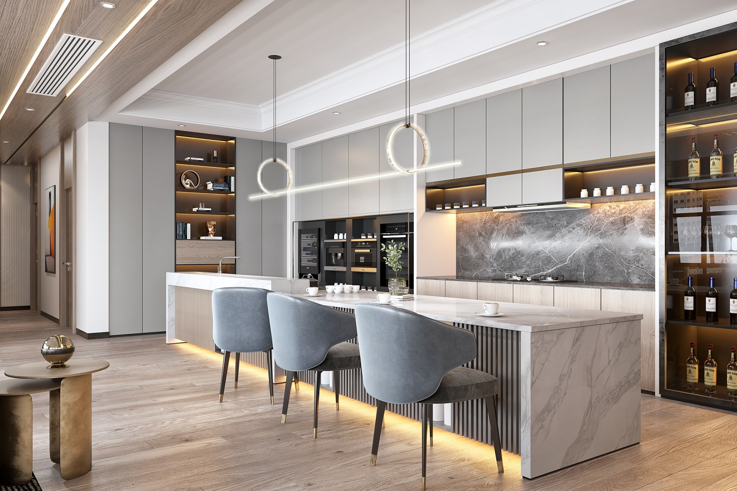 1667552152916263.jpg 1667552152916263.jpg