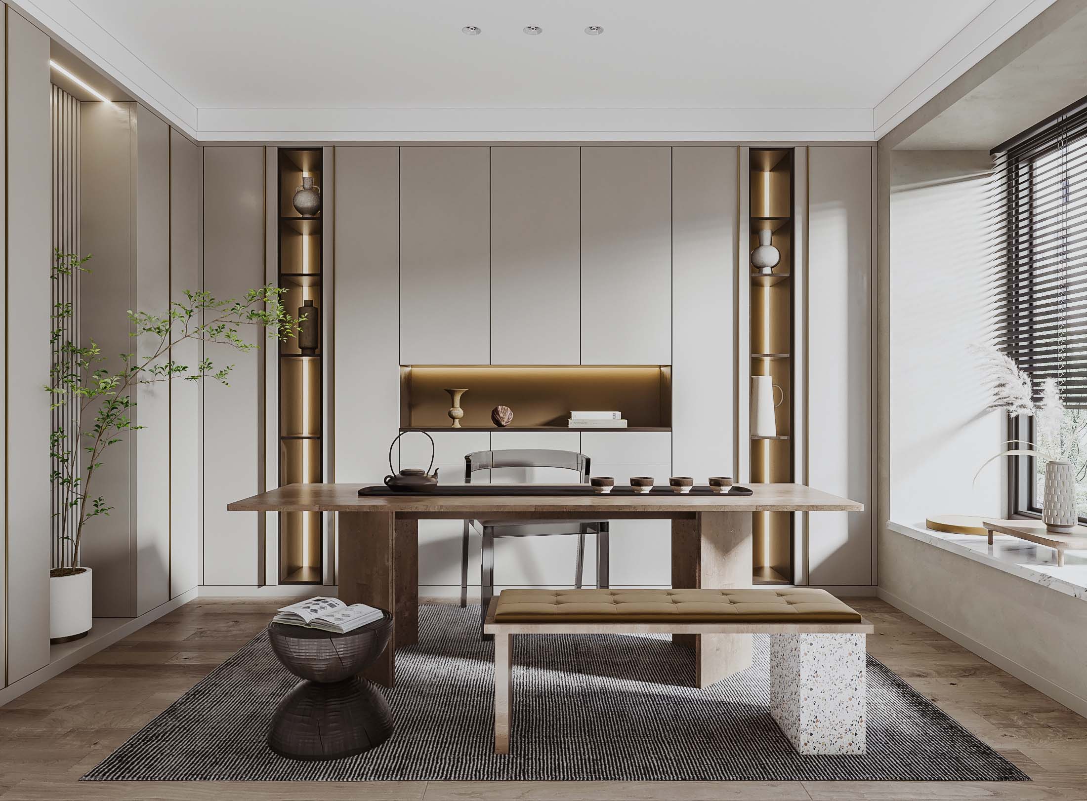 1669021537611153.jpg 1669021537611153.jpg