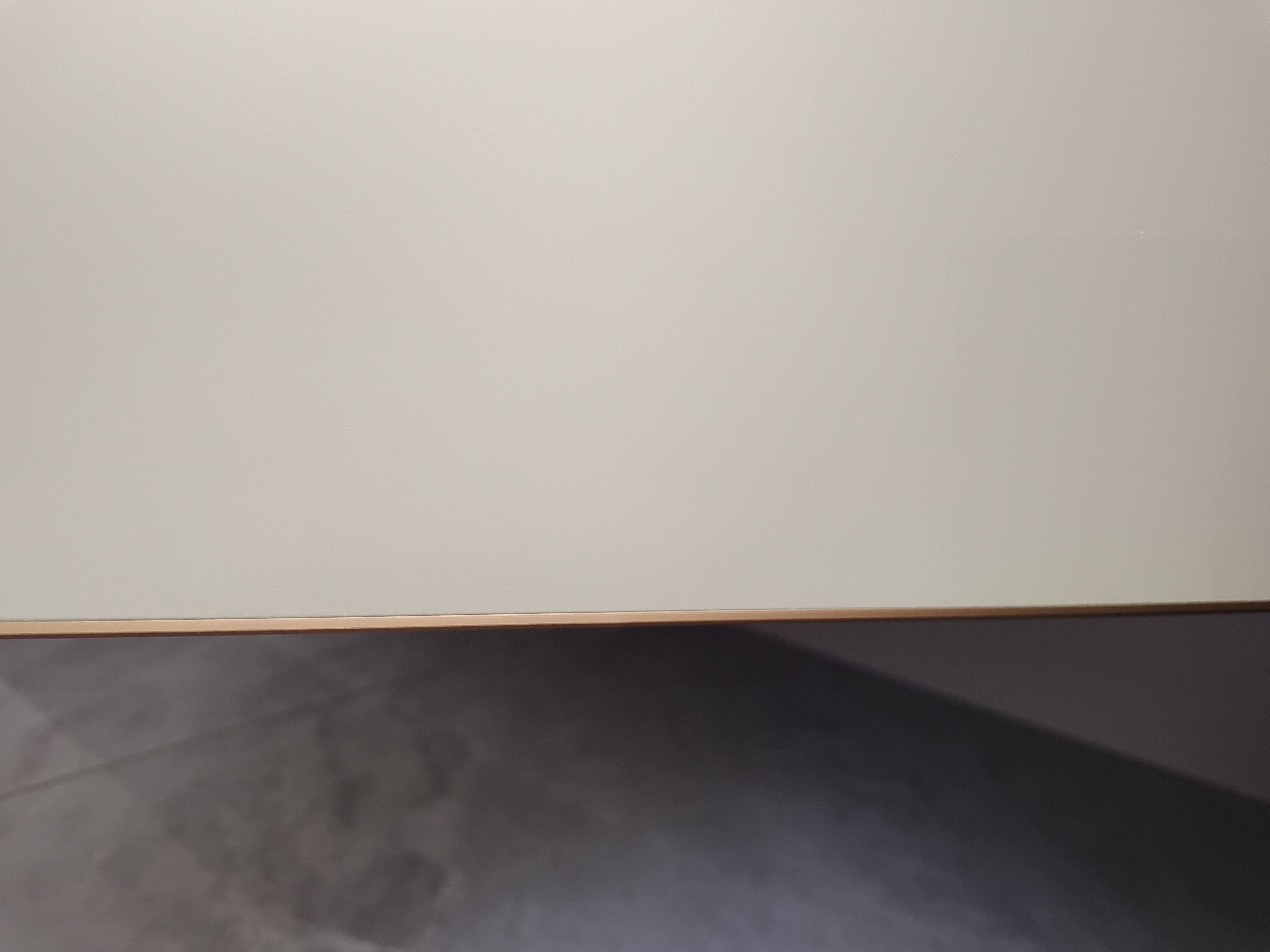 1669189854143491.jpg 1669189854143491.jpg