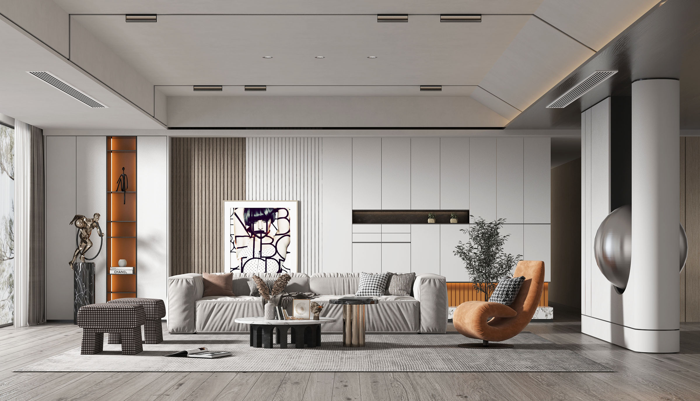 1669625070815953.jpg 1669625070815953.jpg